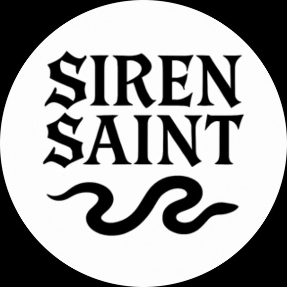 sirensaint00